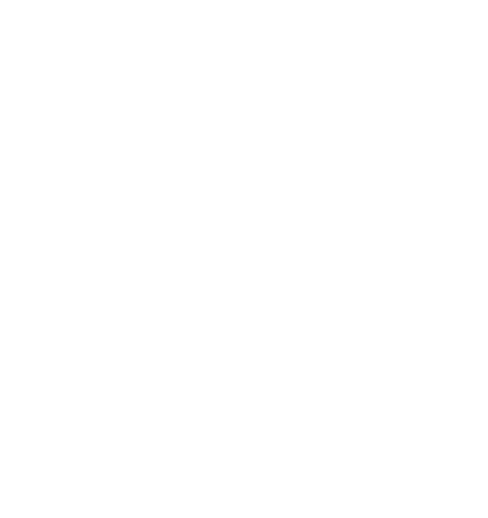 NEGATIVO